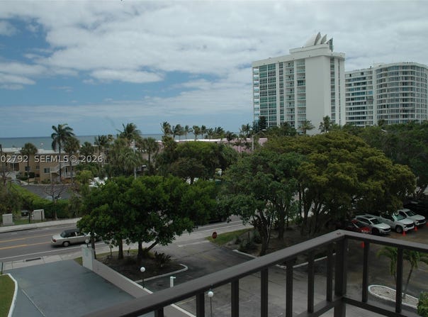 1401 S Ocean Blvd, Pompano Beach, FL 33062