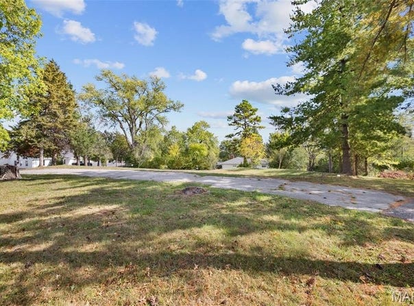 638 Jeffco Boulevard, Arnold, MO 63010