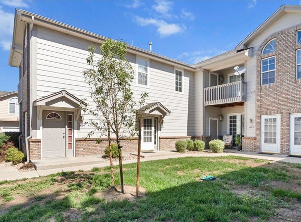 5151 W 29th St, Greeley, CO 80634