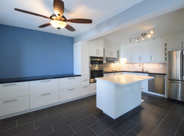 Perez Way, Tumon, GU 96913