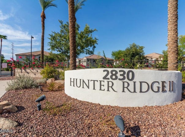 7523 S 30TH Run, Phoenix, AZ 85042