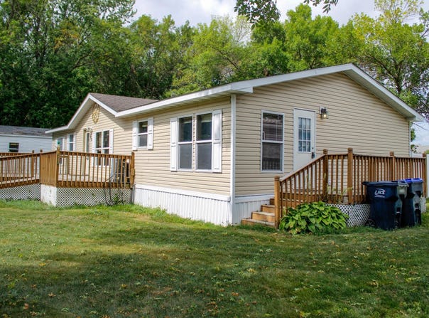 9127 MN-25, Monticello, MN 55362