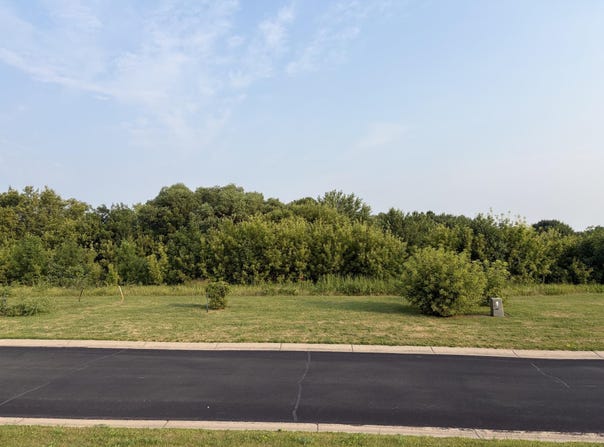 123-121 Highland Circle, Dassel, MN 55325
