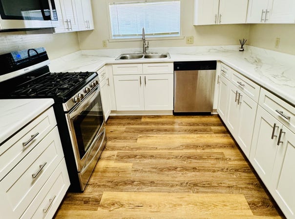 140 River Street, Rio Dell, CA 95562