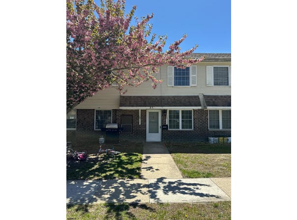 720 S New rd APT 2L, Absecon, NJ 08201