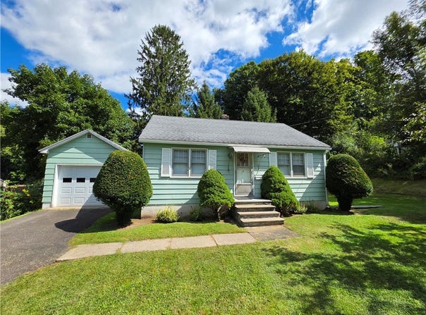 5 Hanni Avenue, Sidney, NY 13838