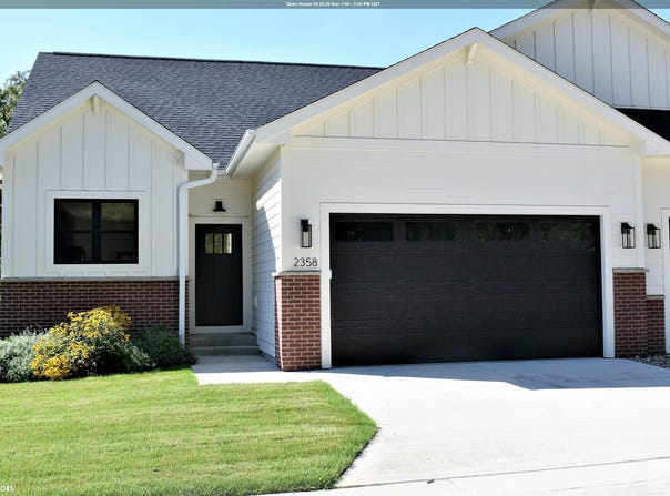 2358 River Road, Iowa Falls, IA 50126