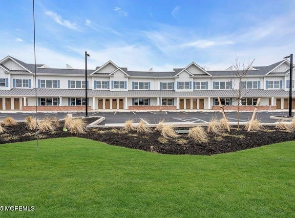 629 Ocean Road, Point Pleasant, NJ 08742