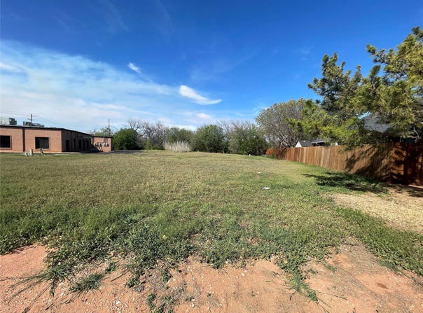 242 Elm Cove Circle, Abilene, TX 79605