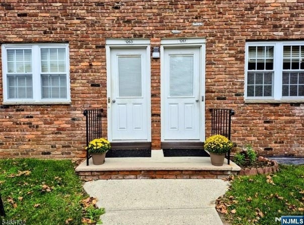 1261A Valley Road, Wayne, NJ 07470