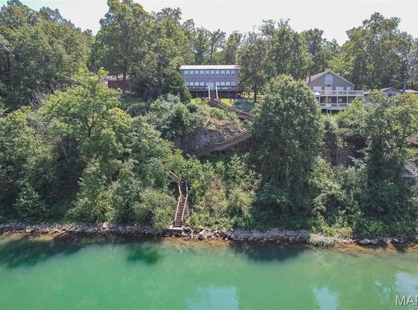 211 Ripley 142E-2B, Doniphan, MO 63935