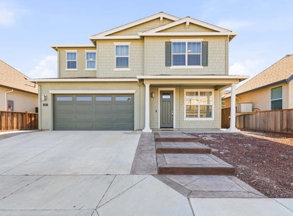 15 Pepper Tree CT, GREENFIELD, CA 93927