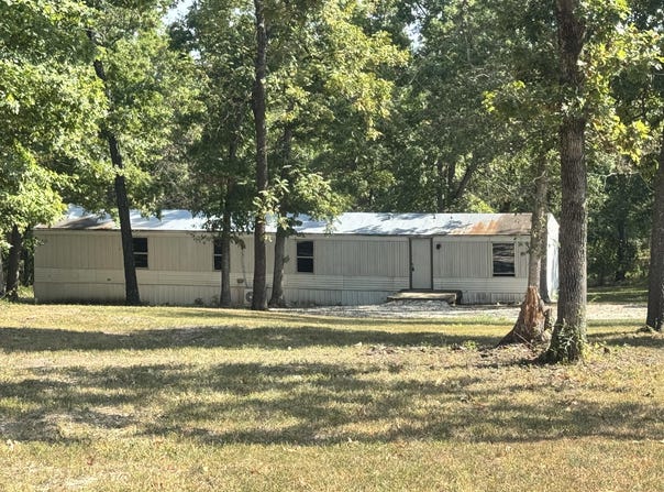 37 Clear Brook Lane, Tunas, MO 65764