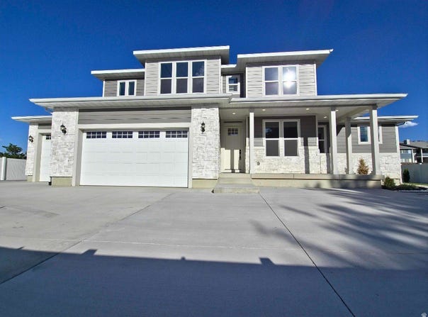 6849 S JEFFERSON St, Murray, UT 84107