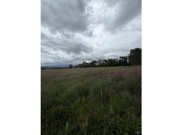 77685 Crawford Road, Covelo, CA 95428