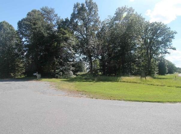 SEMINOLE TRL, ROCHELLE, VA 22738