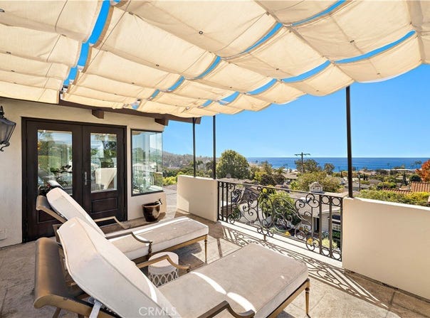230 High, Laguna Beach, CA 92651