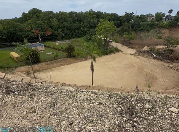 Aguada, Aguada, PR 00602