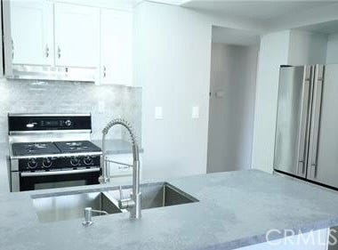 2255 Cahuilla, Colton, CA 92324