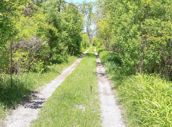 7133 US Highway 12, Three Oaks, MI 49128