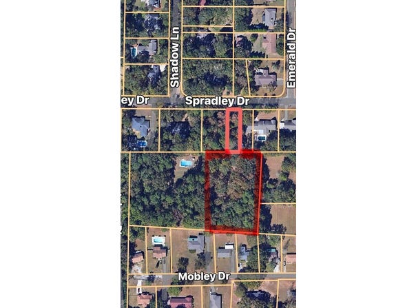 204 Spradley Drive, TROY, AL 36079