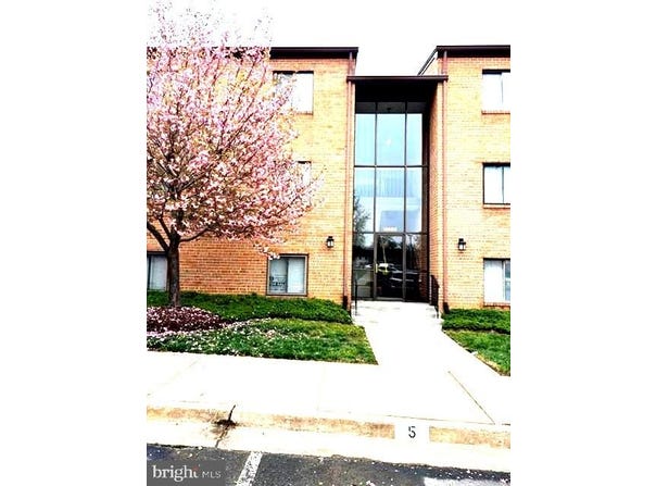 10620 PROVINCIAL Drive, MANASSAS, VA 20109