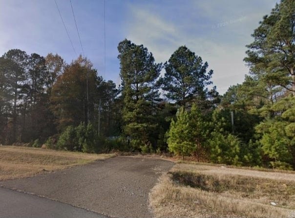 .91 Acre Highway 82, Winthrop, AR 71845