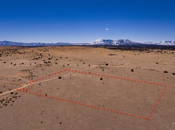 Walsenburg, CO 81089