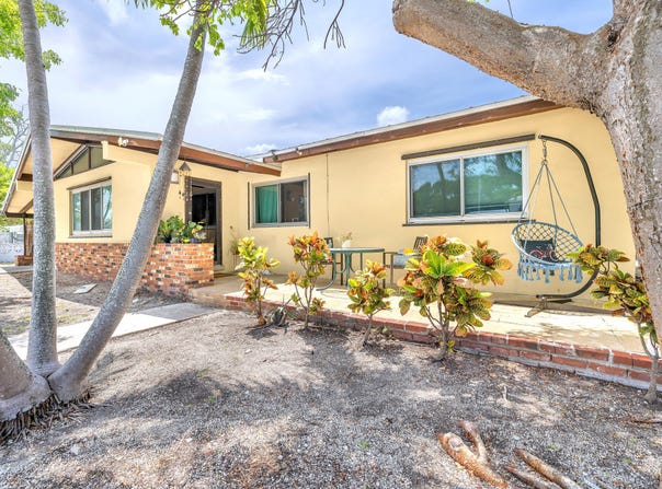 1500 5th Street, KEY WEST, FL 33040