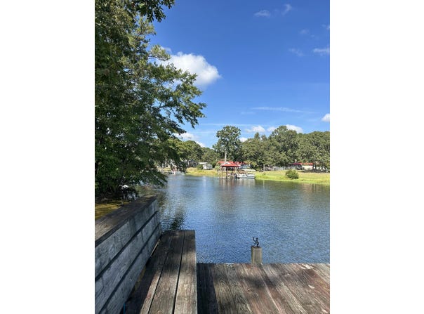 1277 Ackerman Drive, Summerton, SC 29148