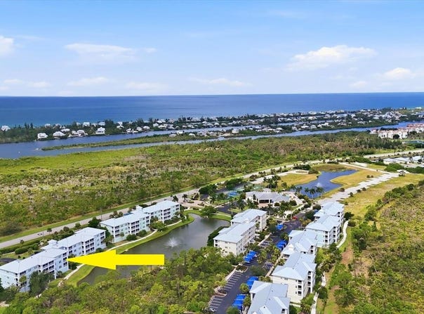 8405 PLACIDA Road, PLACIDA, FL 33946