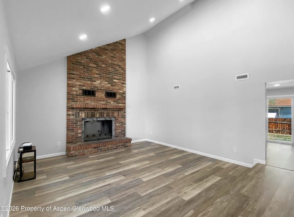 1000 Half Turn Road, Rangely, CO 81648