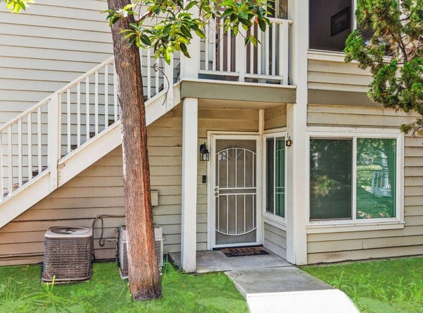 22232 S Vermont Ave, Torrance, CA 90502