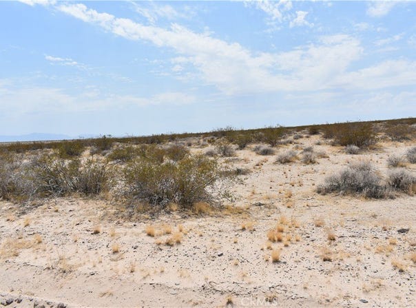 0 Helendale Rd, Helendale, CA 92392