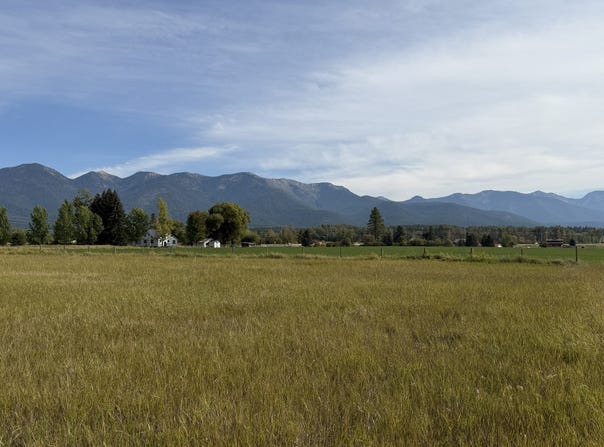 4675 MT Highway 35, Kalispell, MT 59901