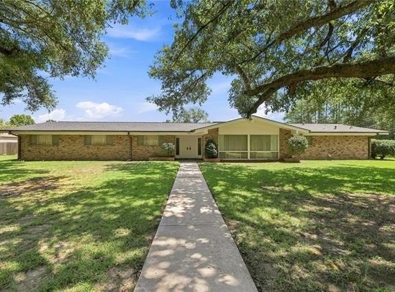 101 E 8TH Street, Independence, LA 70443
