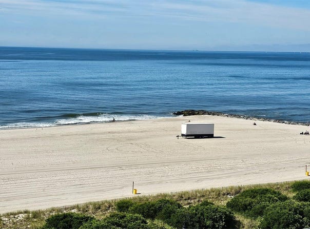 450 Shore Road, Long Beach, NY 11561