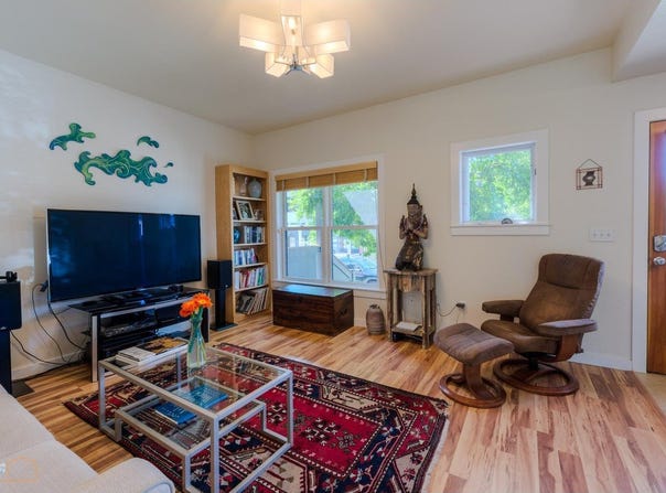 3215 Foundry Pl, Boulder, CO 80301