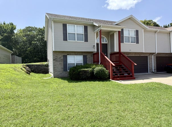 210 Forest Lane, Branson, MO 65616
