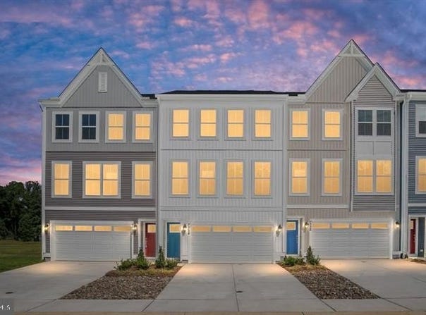 7734 HARLOW Circle, SPOTSYLVANIA, VA 22551