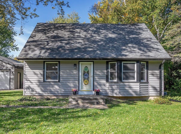8373 S 35th St, Franklin, WI 53132
