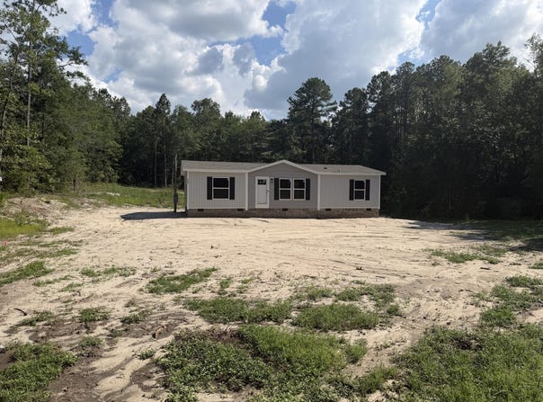 303 Sampson Road, Gilbert, SC 29054