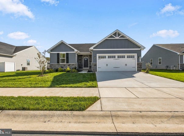 22450 JAYDA, LEWES, DE 19958