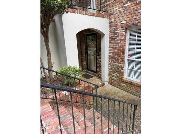 334 Vista Circle, Macon, GA 31204