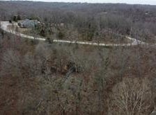 Auldearn Circle lot: 41, Bella Vista, AR 72715