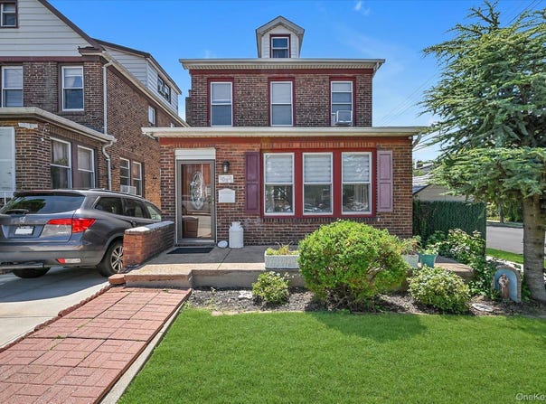 202-02 36th Avenue, Bayside, NY 11361