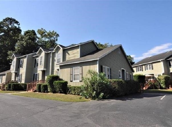 4840 Moss Creek Loop, Murrells Inlet, SC 29576