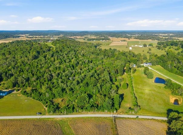5970a Midway Road, Brandenburg, KY 40108
