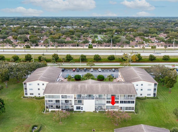 303 Preston H, Boca Raton, FL 33434