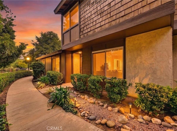 1285 Tarryglen Ln, San Dimas, CA 91773